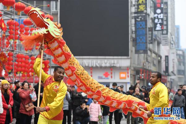 2019年全市“江淮普法行”活动发动会举行