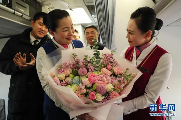 张小龙荣获“安徽省青年创业奖”