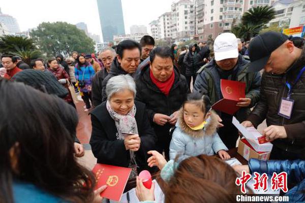 润果恬果肉果汁，品质高、容量大、利润足，实力助力春节旺季！
