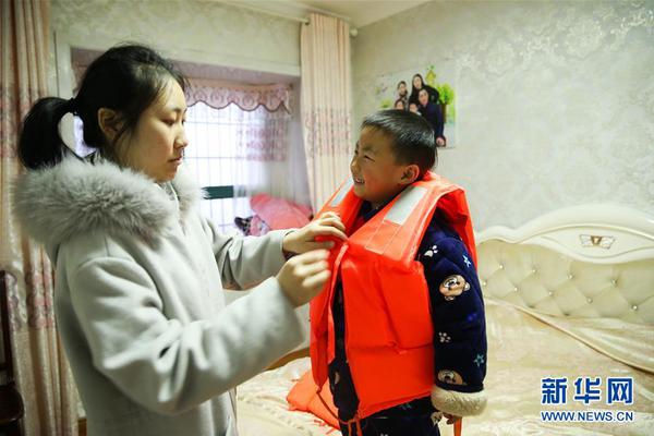 残疾人读书达人演讲比赛举办