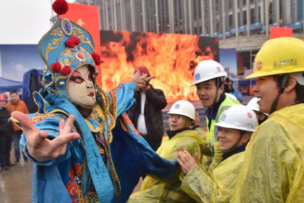 一罐黑糖，万众等待！维承糖业质量过硬，引署理热潮！