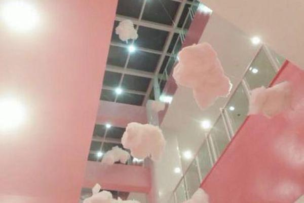 《学子稼祥》首场巡展走进芜湖市大庆路小学