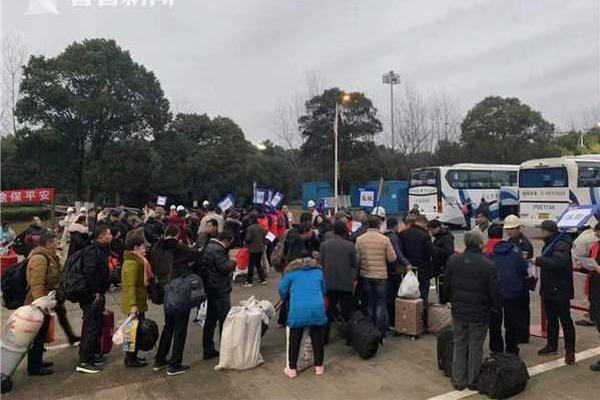张小龙荣获“安徽省青年创业奖”