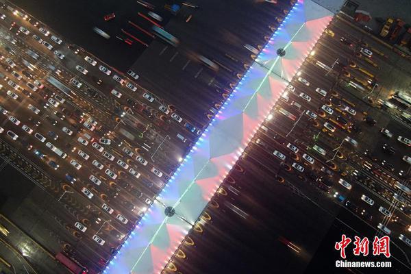 2020竞争力硬扛！外媒热评AfterShokz骨传导耳机【数码&手机】风尚中国网