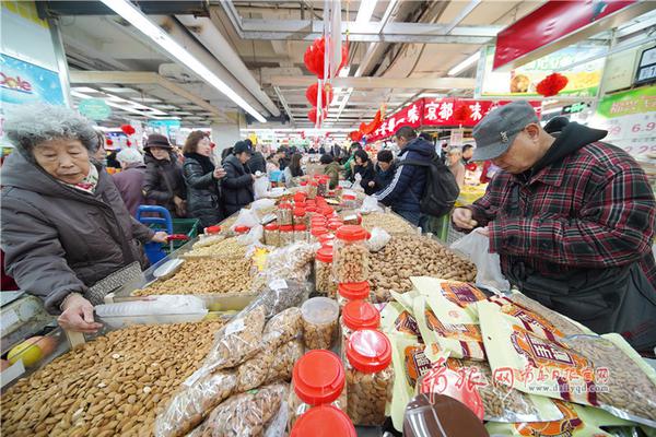 夏日饮品大战，爱情果实柠檬茶、果汁，商场爆品，署理必备！