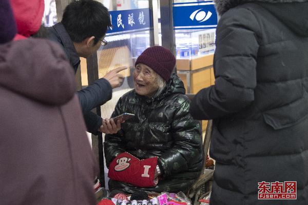 汾滨现磨豆奶：焕新蛋白饮料新趋势，市场新主角，助力经销商！