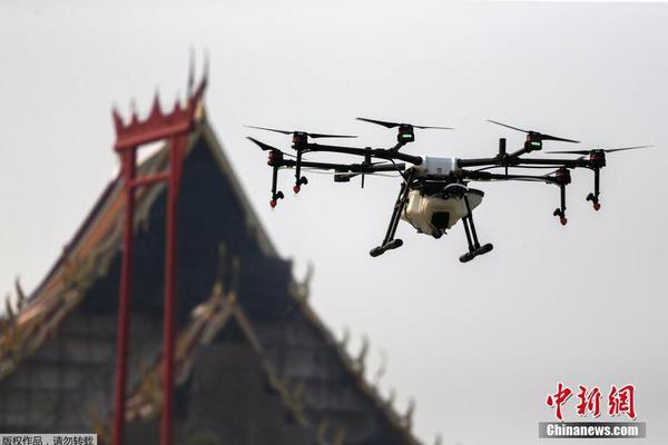 泉州市晋江河道堤防管理处：做细做足 防汛备汛作业