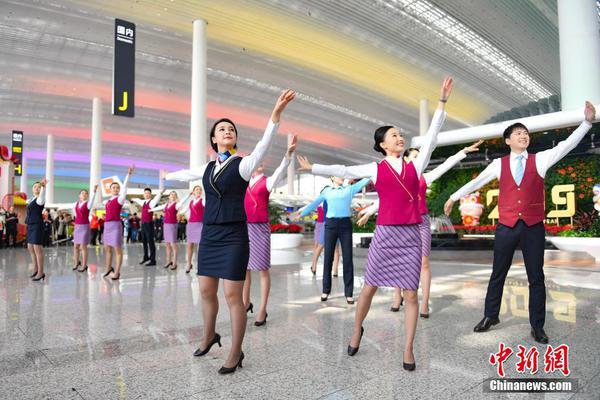 滁州琅琊大街安排非遗缠花活动传承传统文化