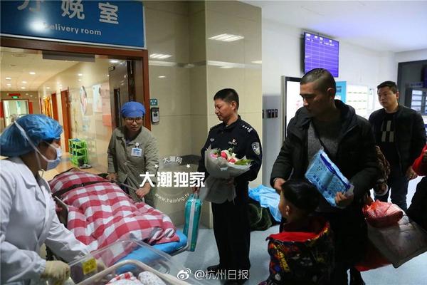 滁州琅琊大街安排非遗缠花活动传承传统文化
