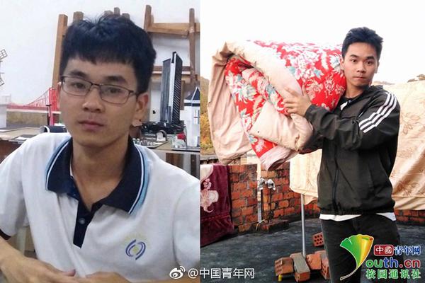 大龙山单车爬坡全民健身新风尚