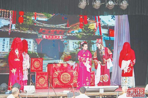 读《水滴石穿的启示》有感