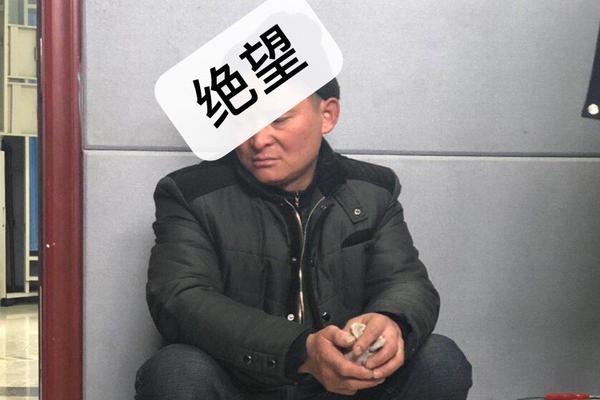 诗传古韵 词润幼年 繁昌少年赛场扬风貌