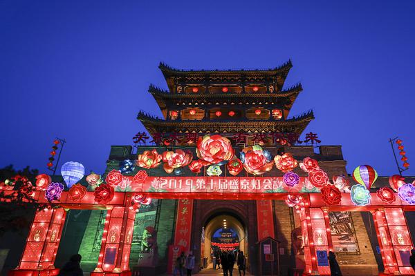 农耕文化成村庄旅行“新时尚”