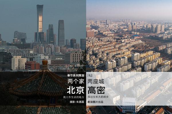 2025年芜湖市总工会首场“员工大讲堂”开讲