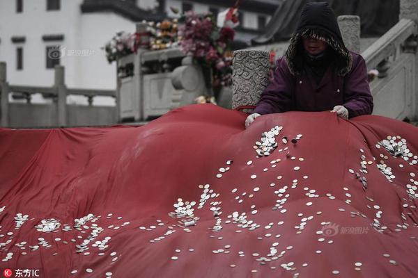 肥东县残疾人工作创业艾灸培训班学员毕业上岗