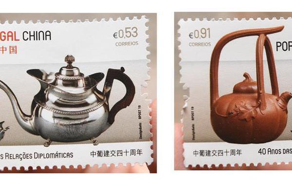 巴萨官方：亚马尔上场比赛遭遇严重挫伤，不适感仍未消退