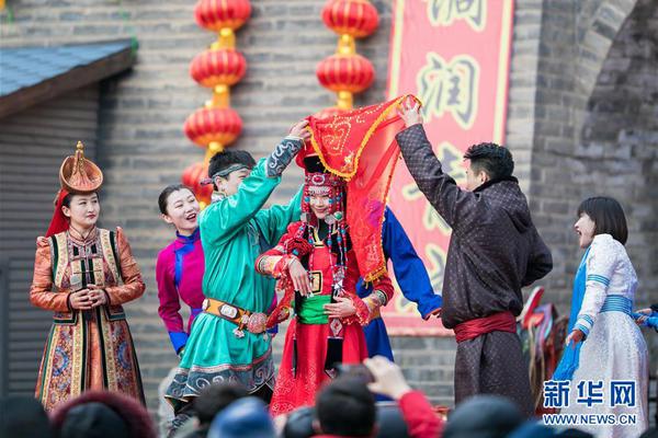 好喝、好看、实用！格蕾美乳酸发酵风味饮料赢战终端市场！