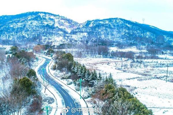 淮北市将举办首届嵇康故乡阅览朗读大赛决赛