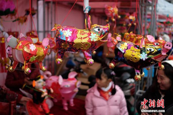 咖啡市场火热，优乐亿咖啡品质之选，角逐万亿蓝海！