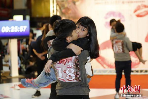品质好、口感佳！九妹下厨休闲零食畅销终端！