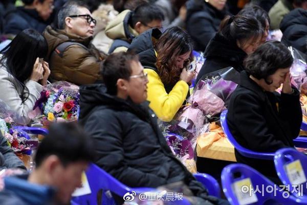 销量惊人! 养仁宝风味饮料开启杯装赛道，“饮”爆市场！