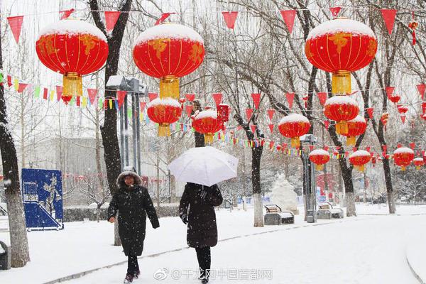 罐头可以喝，星典脆菠萝！会种还会卖，这款果汁真的很牛！