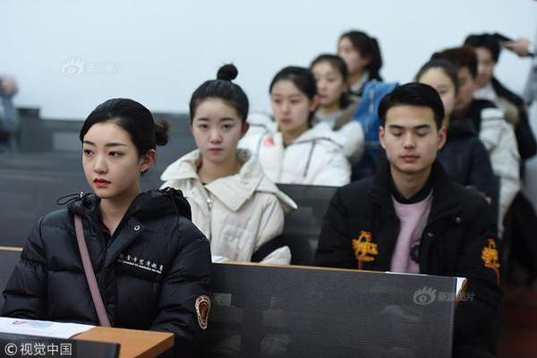 瑞特兰新疆有机纯牛奶，高利润强动销，以品质取胜！
