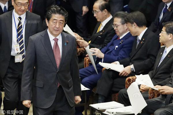 泉港掀起夏日治安冲击整治“百日举动”攻势