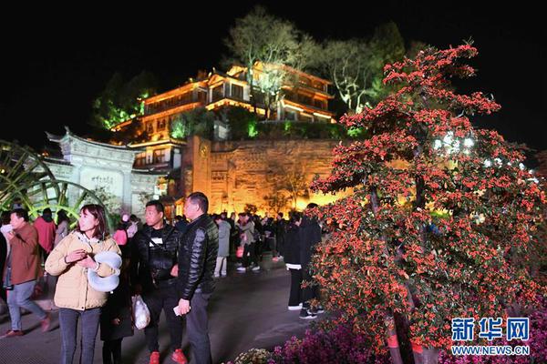 维维深耕酸奶市场！维维淳甄多炭烧酸奶，严守品质，成就更多市场大商！