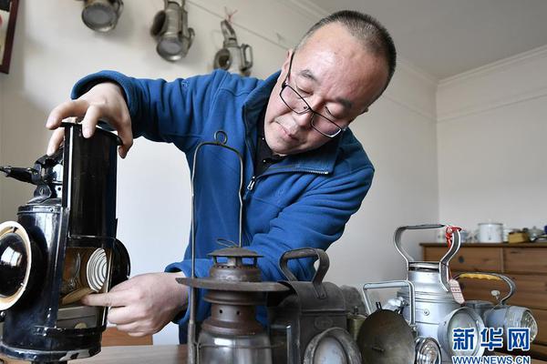 思念革命先烈 紧记初心任务