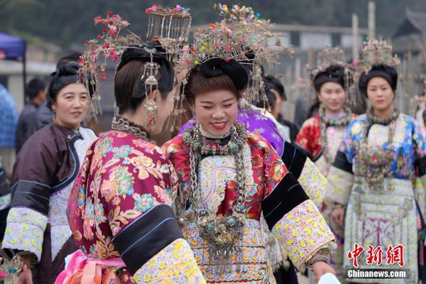 大众文化生活“遍地开花”