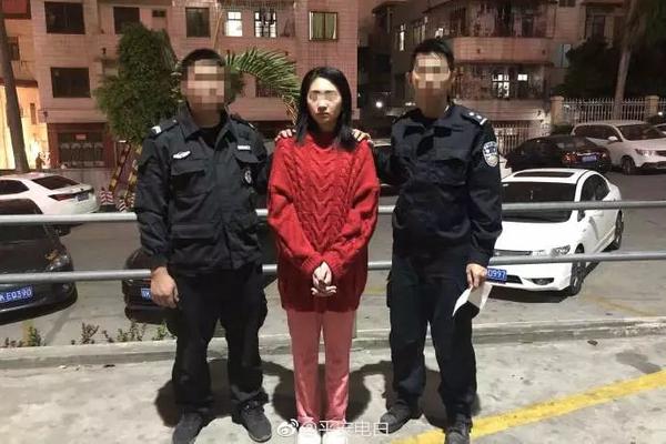 党史赤色主题城市阅览空间敞开