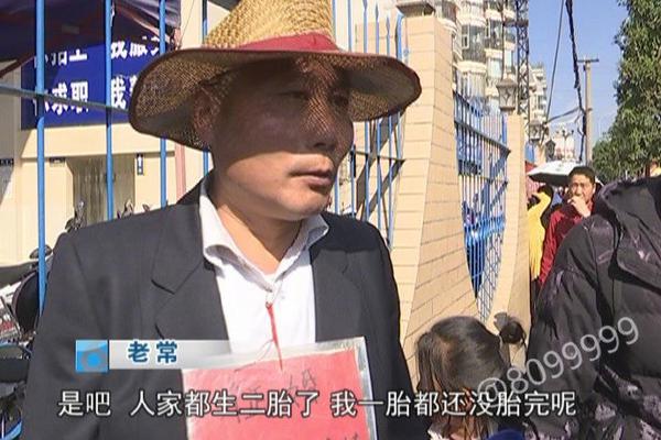 第一届安徽省文明校园名单发布 池州7所校园当选