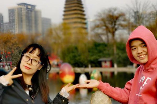 冷灌就是鲜！这款高品质生榨椰汁C位出道，称霸2024春节档！