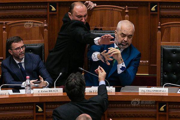 “江淮普法行”2019年活动发动