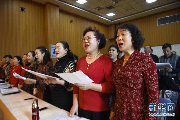 六安市展开“全国土地日”宣扬活动
