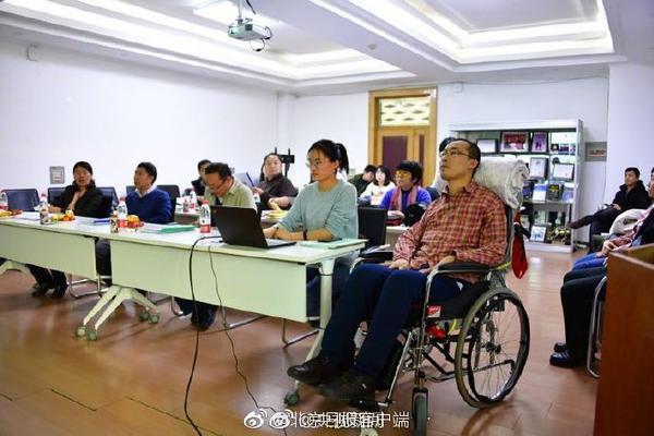 完达山山楂复合果汁，酸甜爽口，欢乐有趣！现火爆招商中！