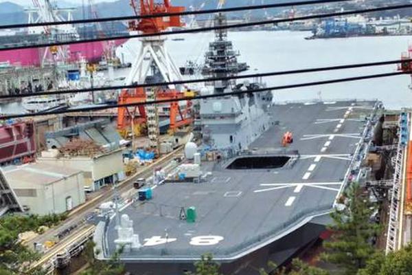 2020流行早播报，这款比斯开绿手机席卷时尚圈~【数码&手机】风尚中国网
