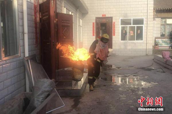 滁州市定远县举行前沿科技进校园科普活动