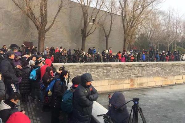 央视播发“我国好人”冯根银先进事迹