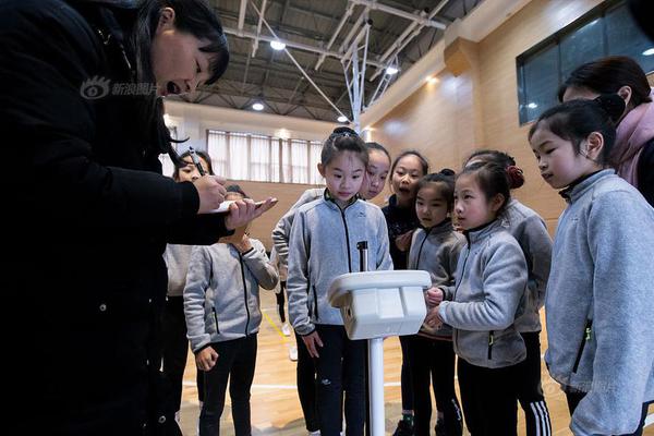 果汁商场再爆优质新品，格格美果汁饮料助你旺季包围，欢迎您的署理！