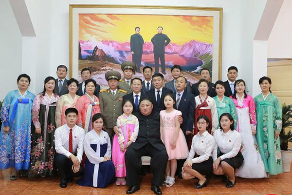 合肥市近300名太极选手同台竞技