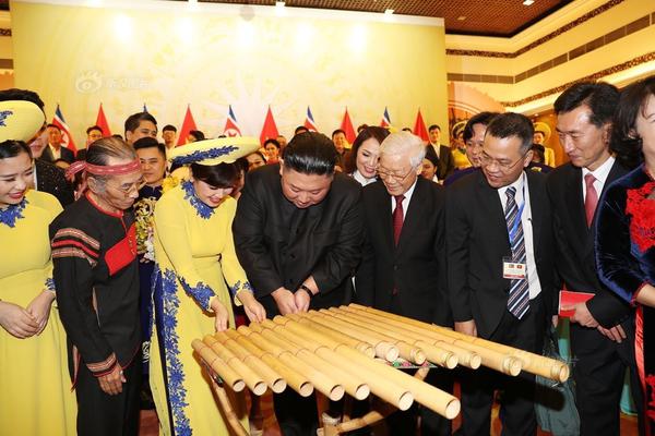 动漫少儿才艺大赛暨颁奖晚会举办