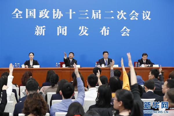 优点萌发酵酸奶饮品，瞄准儿童市场，市场新风尚！