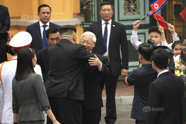 爱游戏(ayx)中国体育安卓版