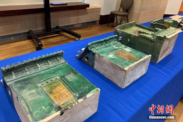 《六姊妹》遇见淮南“和文明‘