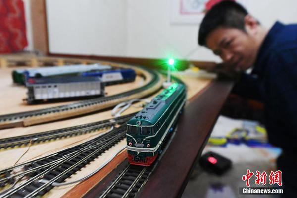 “江淮普法行”2019年活动发动