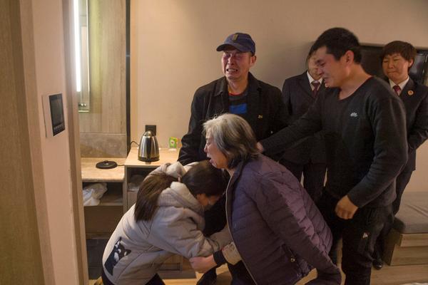 芜湖7家博物馆52件文物当选省一级文物名录