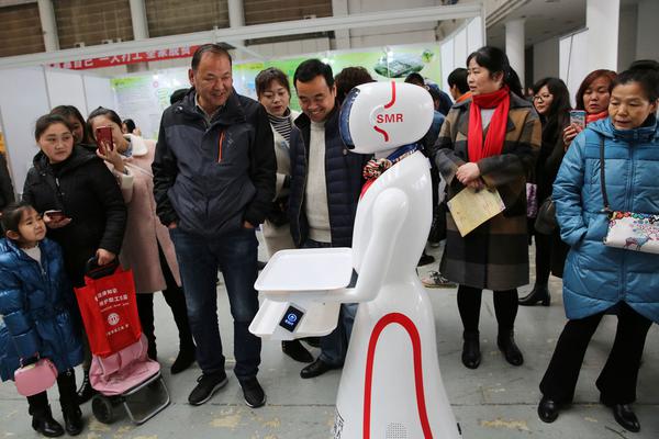 爱威白——科技创新结合精益求精，明星般皓齿不再难求【健康】风尚中国网