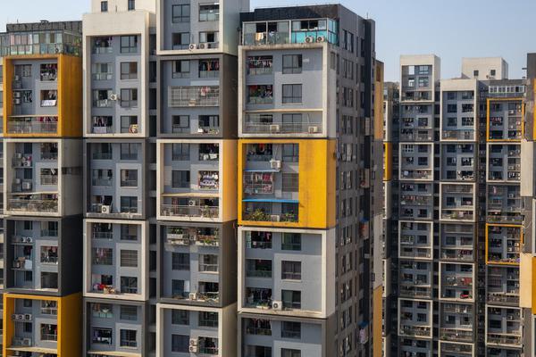 文博会上8大文创新品组团发布